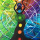 How to Balance Your Chakras