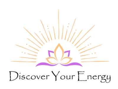 Discover Your Energy